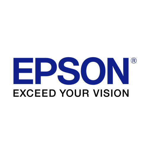 EPSON UK